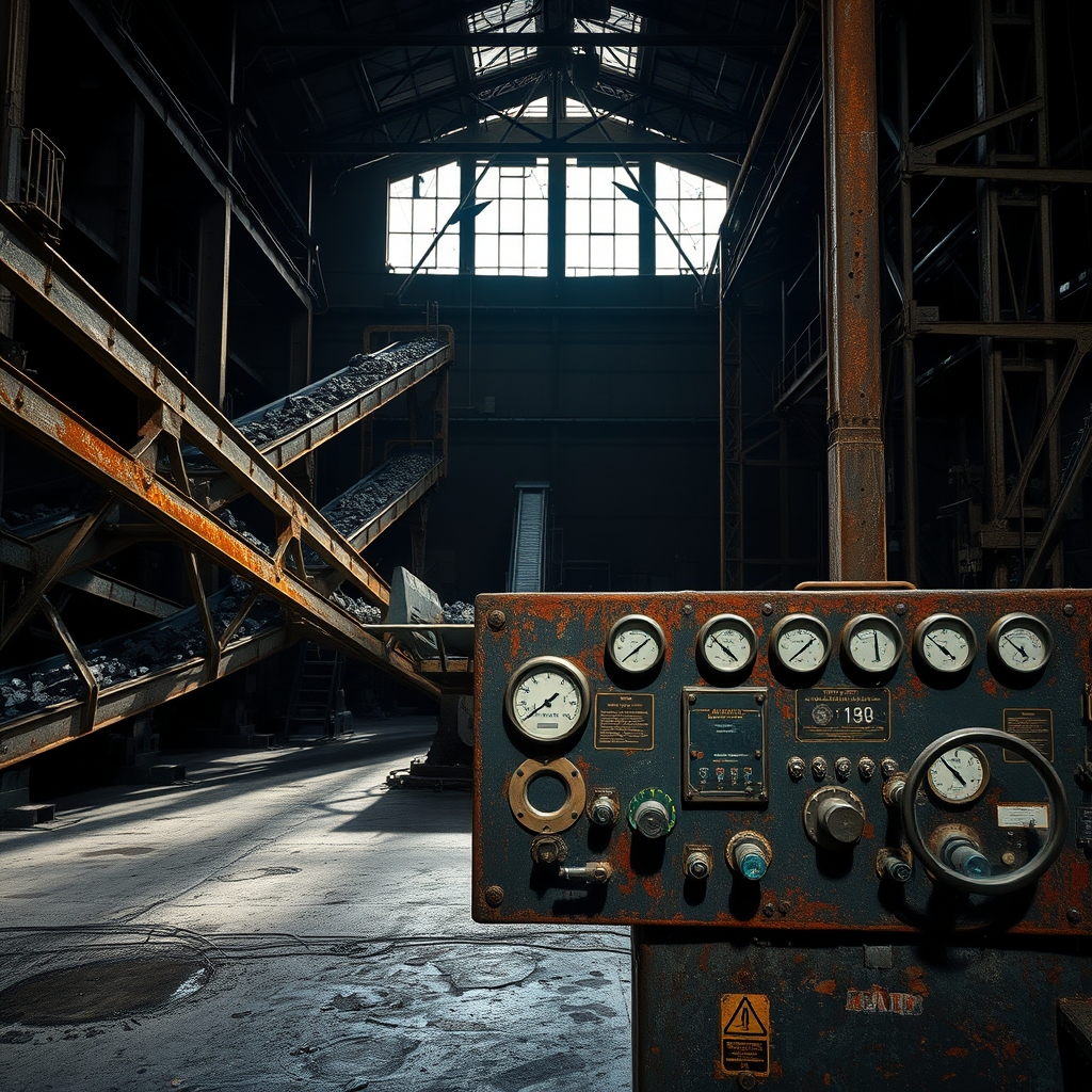 Guide to Accessing Nickel (NI) Historical Prices using this API