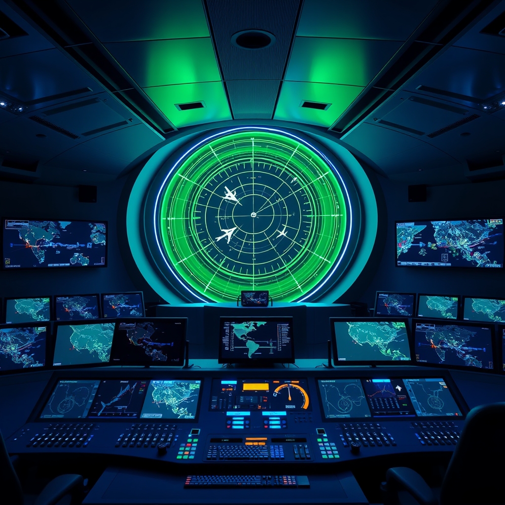 Best API to Access McCarran International Airport Data in 2025