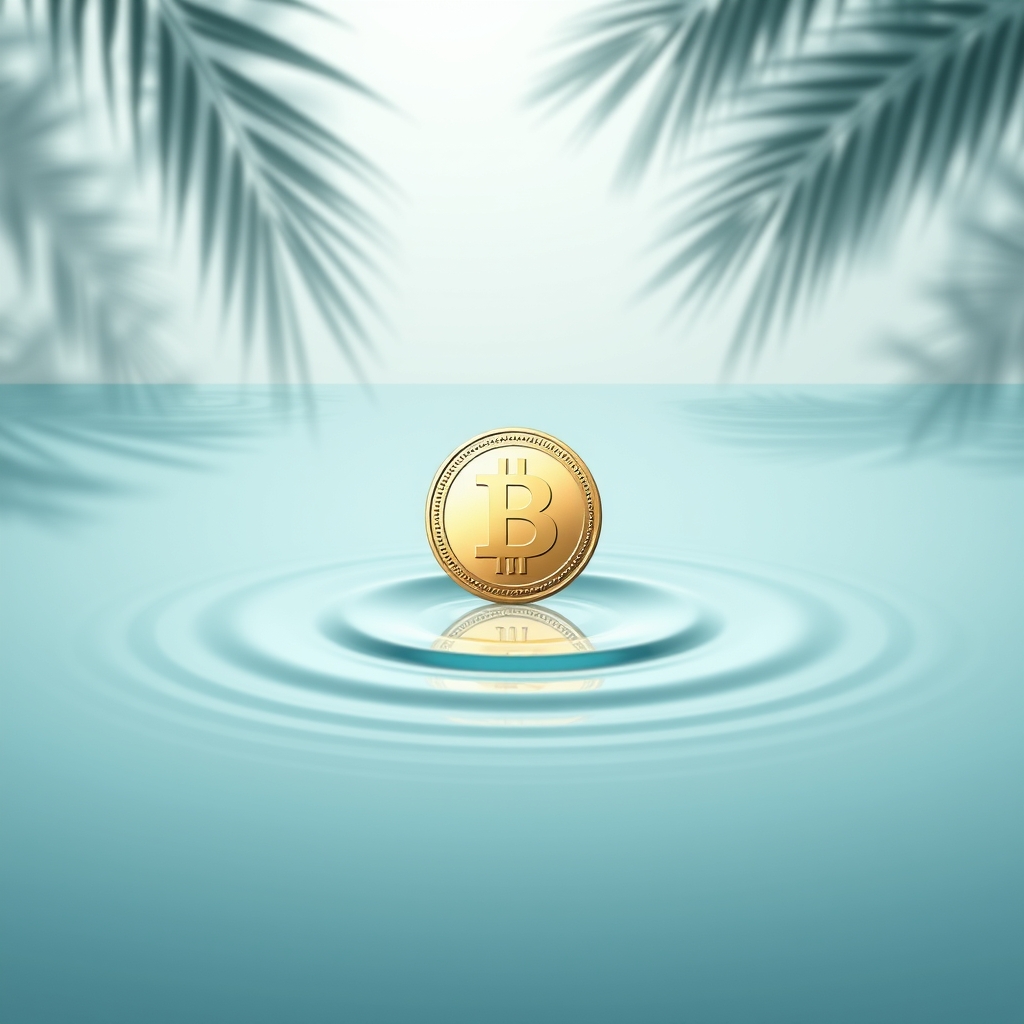 Retrieve Bahamian Dollar (BSD) exchange rates with this API