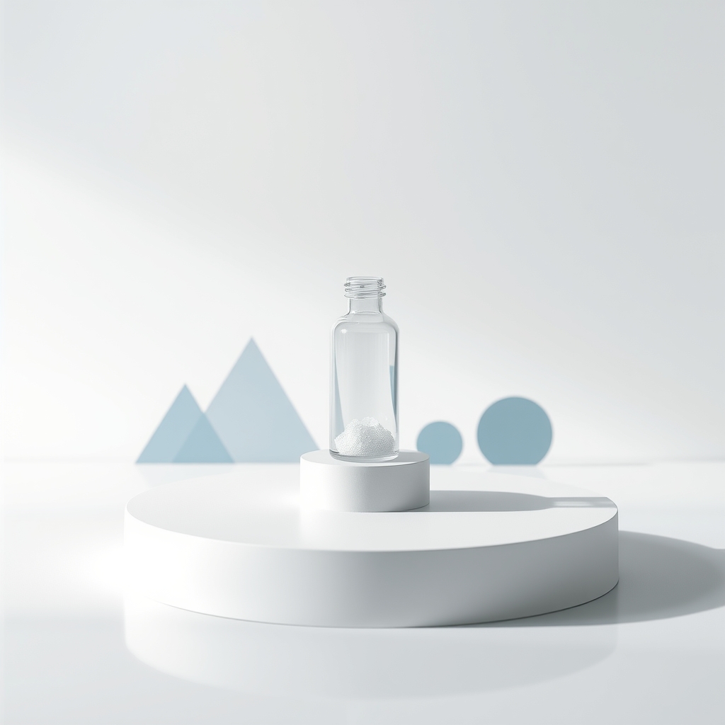 Implement this API to Get Lithium carbonate (LITH-CAR) Historical Prices