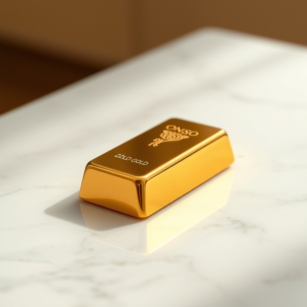 Get Noida Gold 22k (NOID-22k) price data for real-time applications using this API