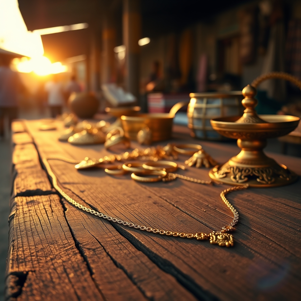 Get Mangalore Gold 24k (MANG-24k) Historical Prices for Analysis using this API