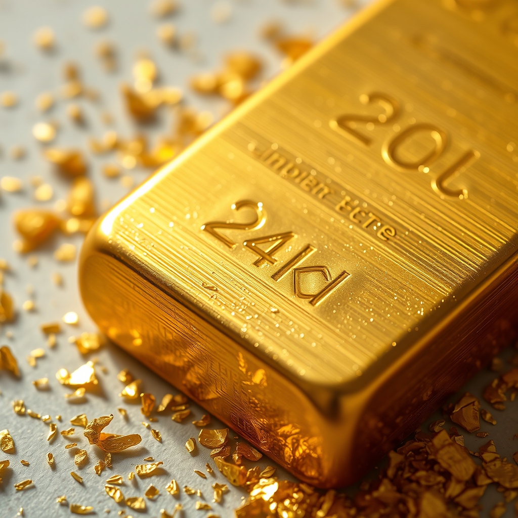 Obtain Jaipur Gold 24k (JAIP-24k) prices from this API