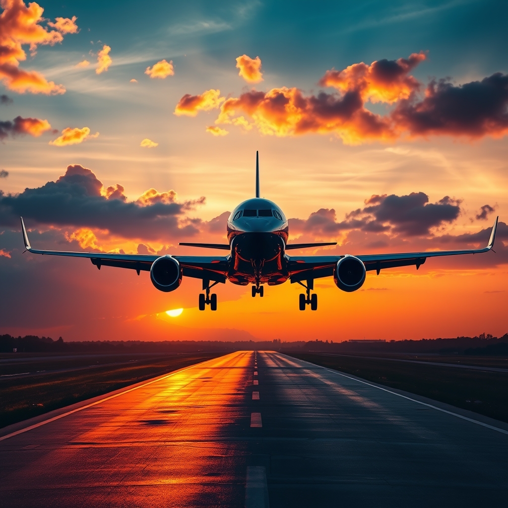 Best API to Access Seoul Incheon International Airport Flights Schedules Data in 2025