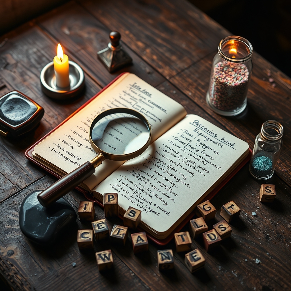 Evaluating URL Classification APIs for Software Sites