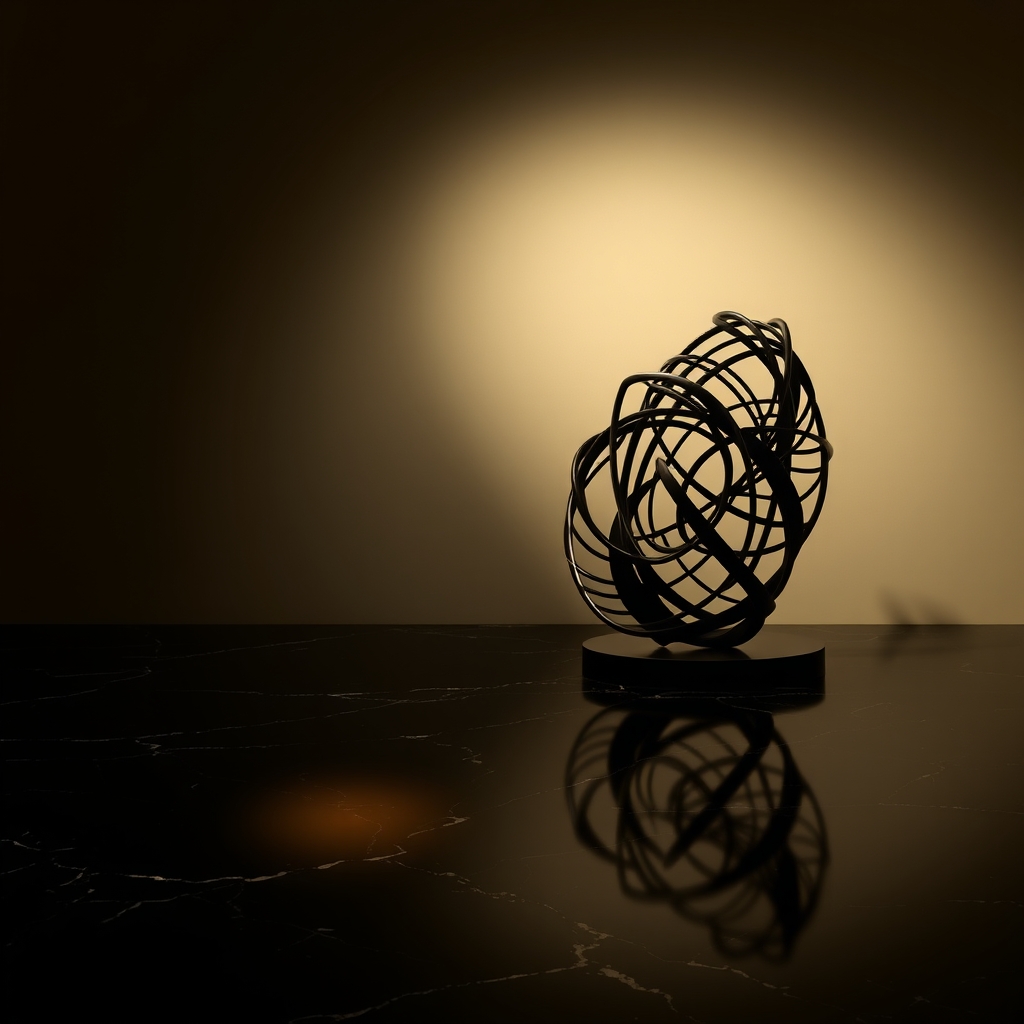 Get Mangalore Gold 24k (MANG-24k) prices using this API for your trading application