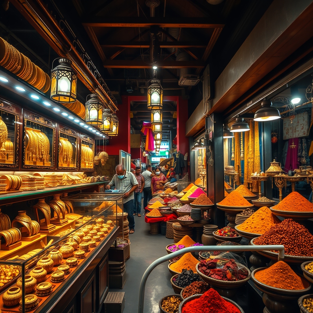 Display Kolkata Gold 24k (KOLK-24k) prices using this API