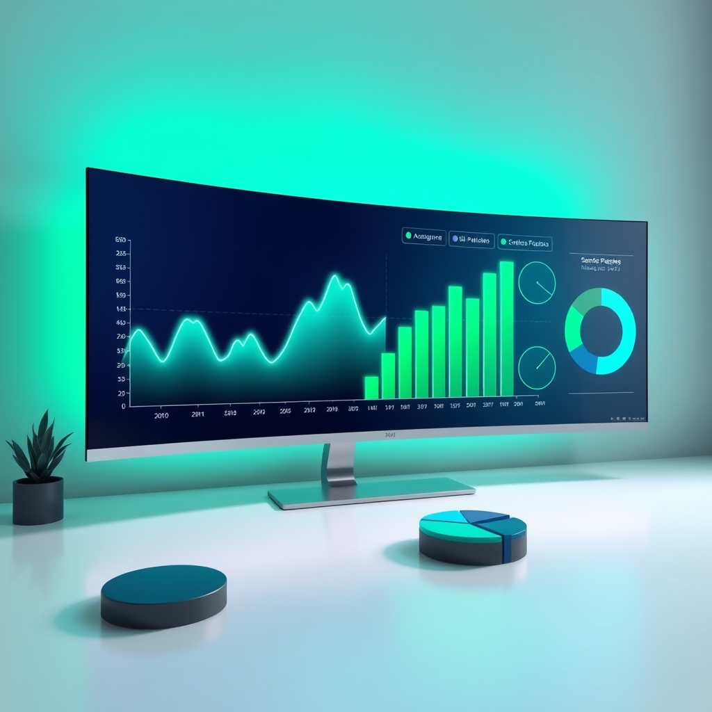Converting S&P 500 Financials Prices to Multiple Currencies with Indices-API Conversion Endpoint for Risk Management Tools