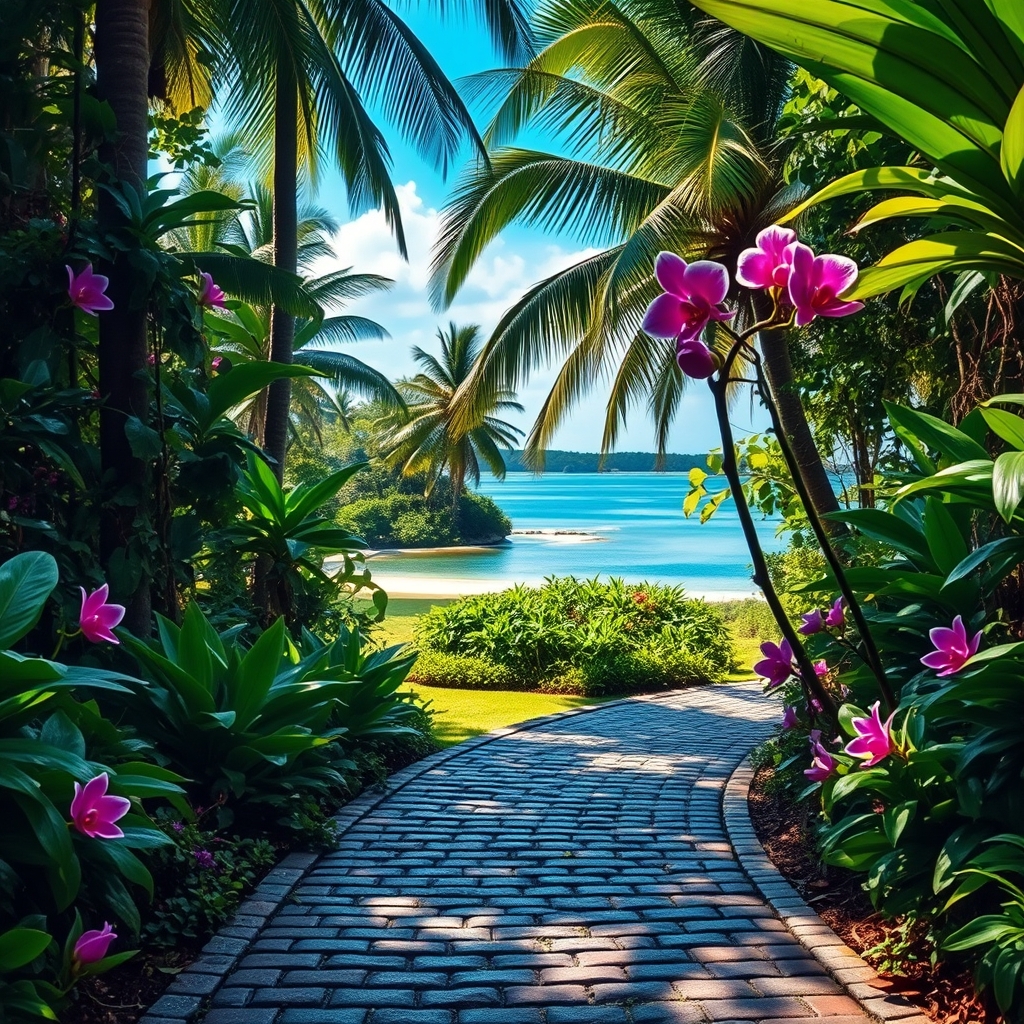 Sao Tome and Principe Sovereign Bond Yields: Real-Time Data & Analysis