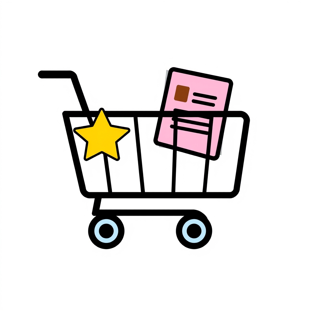Walmart Product Content API