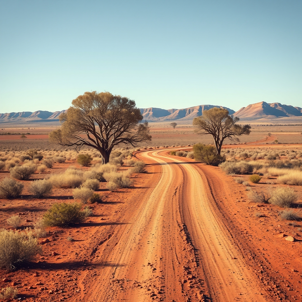 How to Get Australian Dollar (AUD) Historical Prices via this API