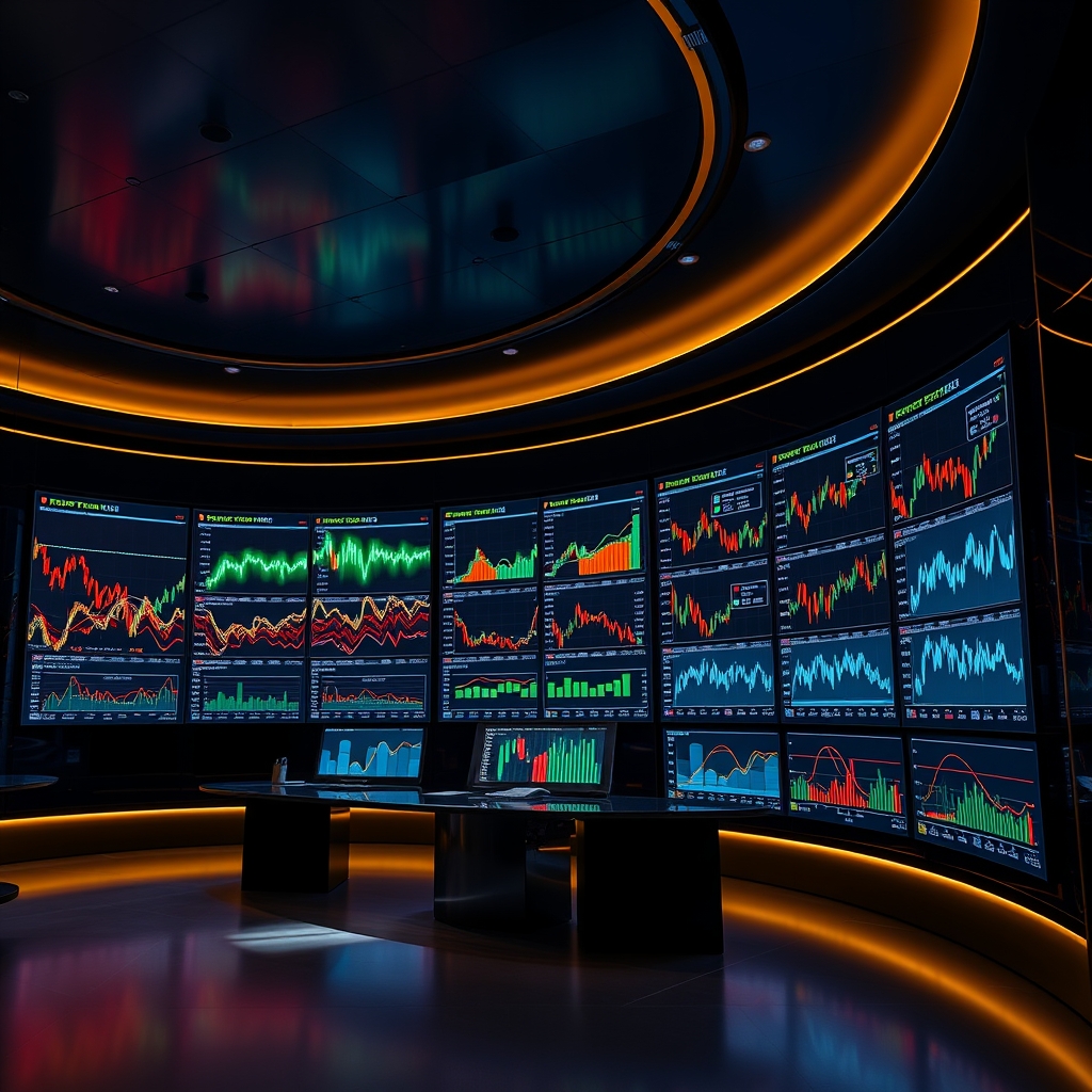 SELIC Rate Today: Current Value & Recent Trends