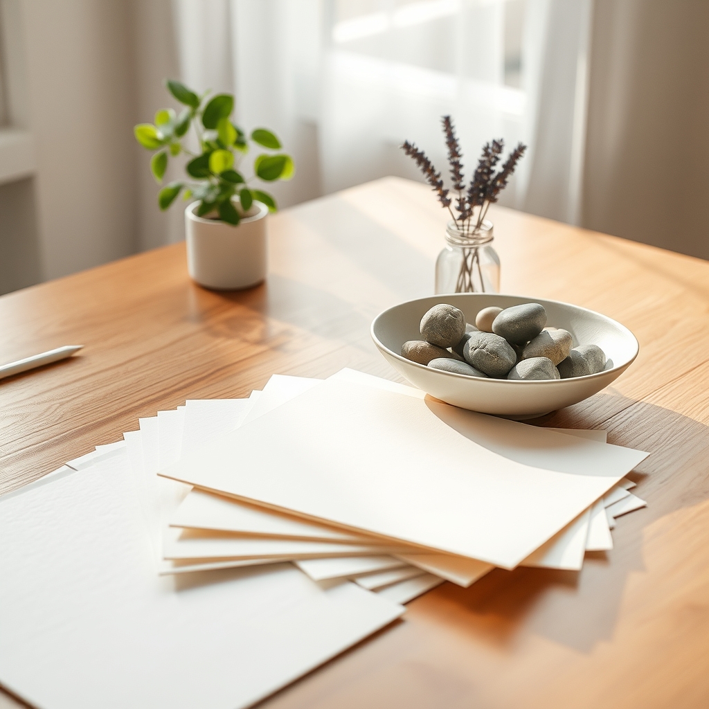 Understanding Content Categorization APIs: 2026 Overview