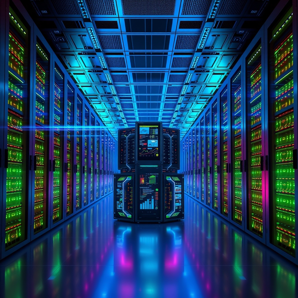 Converting NASDAQ Industrial Prices to Multiple Currencies with Indices-API Conversion Endpoint for E-commerce Applications