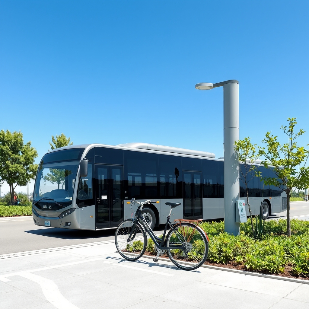 Streamline Travel & Transportation Workflows with Zyla API Hub