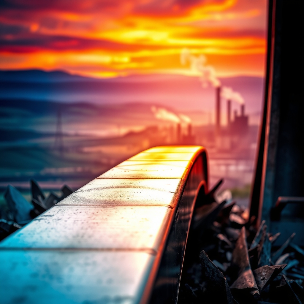 Fetch US Midwest Steel CRU Sep 2025 (HVU25) pricing information with this API