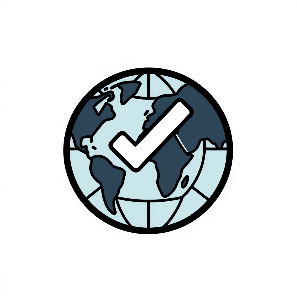 Retrieve International Phone Data API