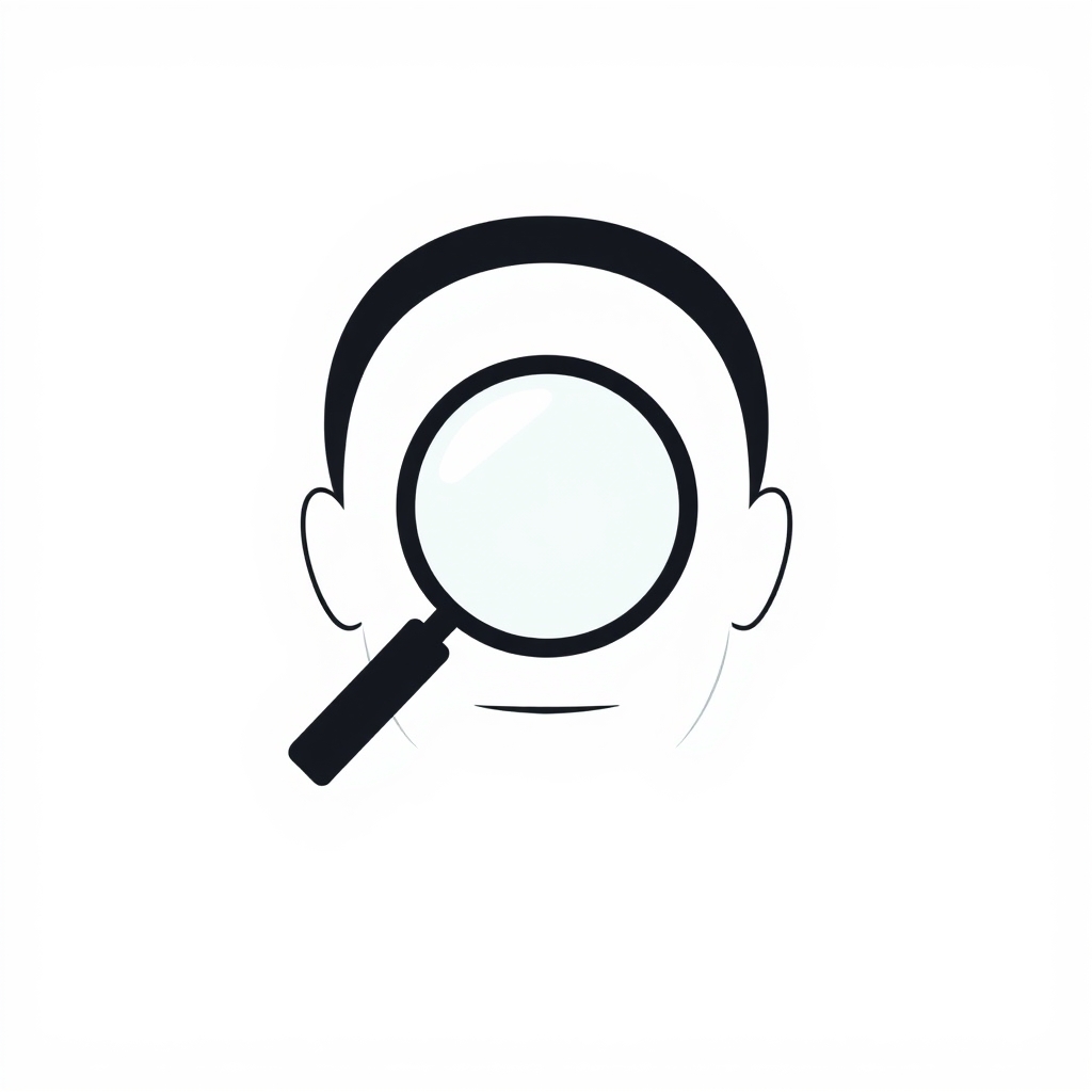Skin Face Content Extraction API