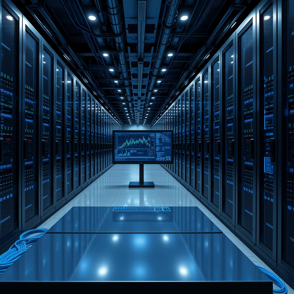 Wells Fargo - Routing 121000248 Bank Lookup