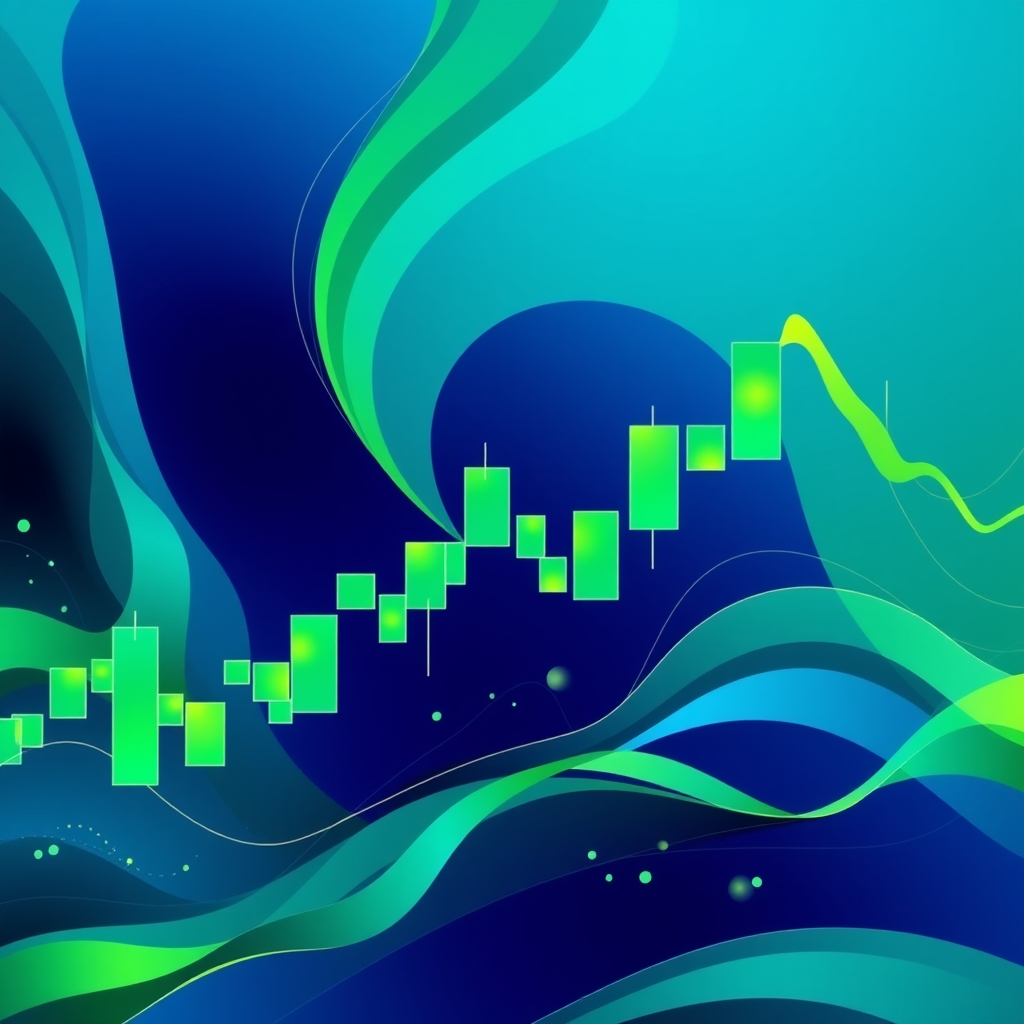 Integrating Daily CSI 500 Index Updates into Your App via Indices-API Latest Endpoint for Business Intelligence