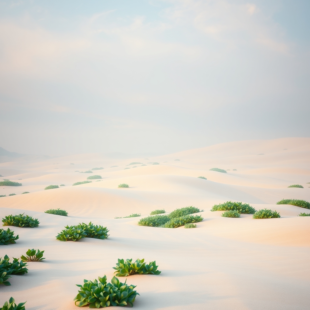 The Easiest Way to Get Maldivian Rufiyaa (MVR) Historical Rates via Web Scraping