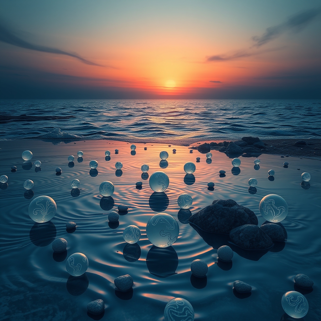 Get Palladium Dec 2026 (PAZ26) Historical Prices for Investment Strategies using this API