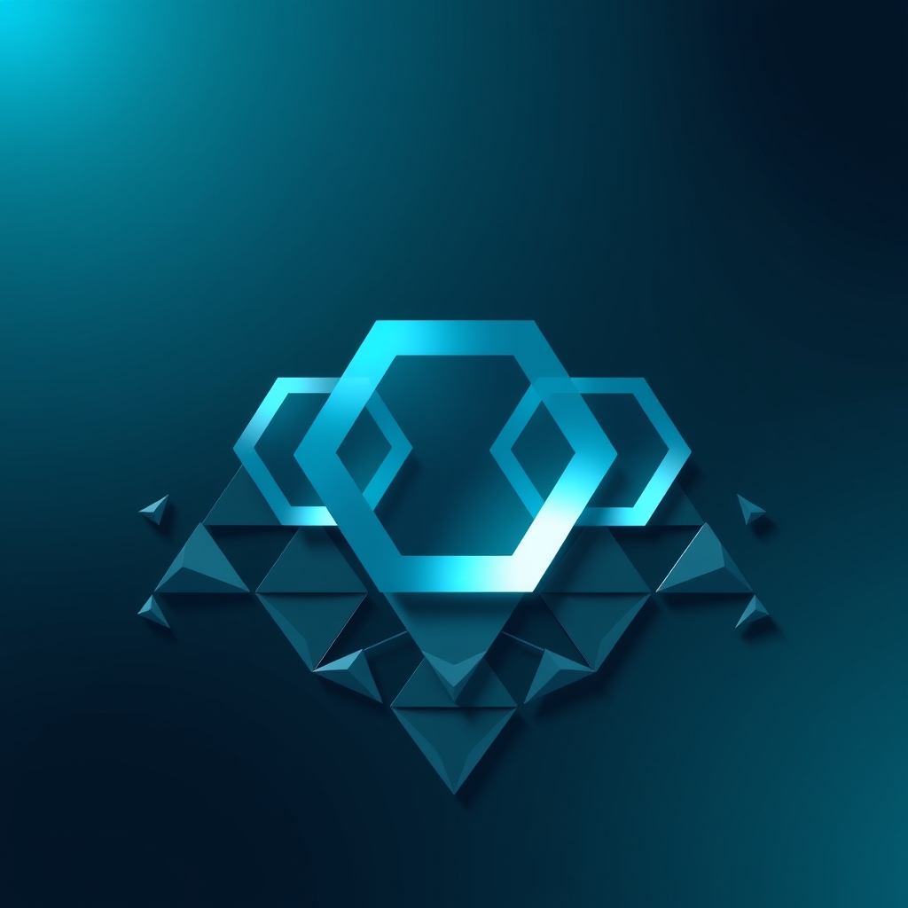 Evaluating Eyeglasses & Contacts Website Classification API Options