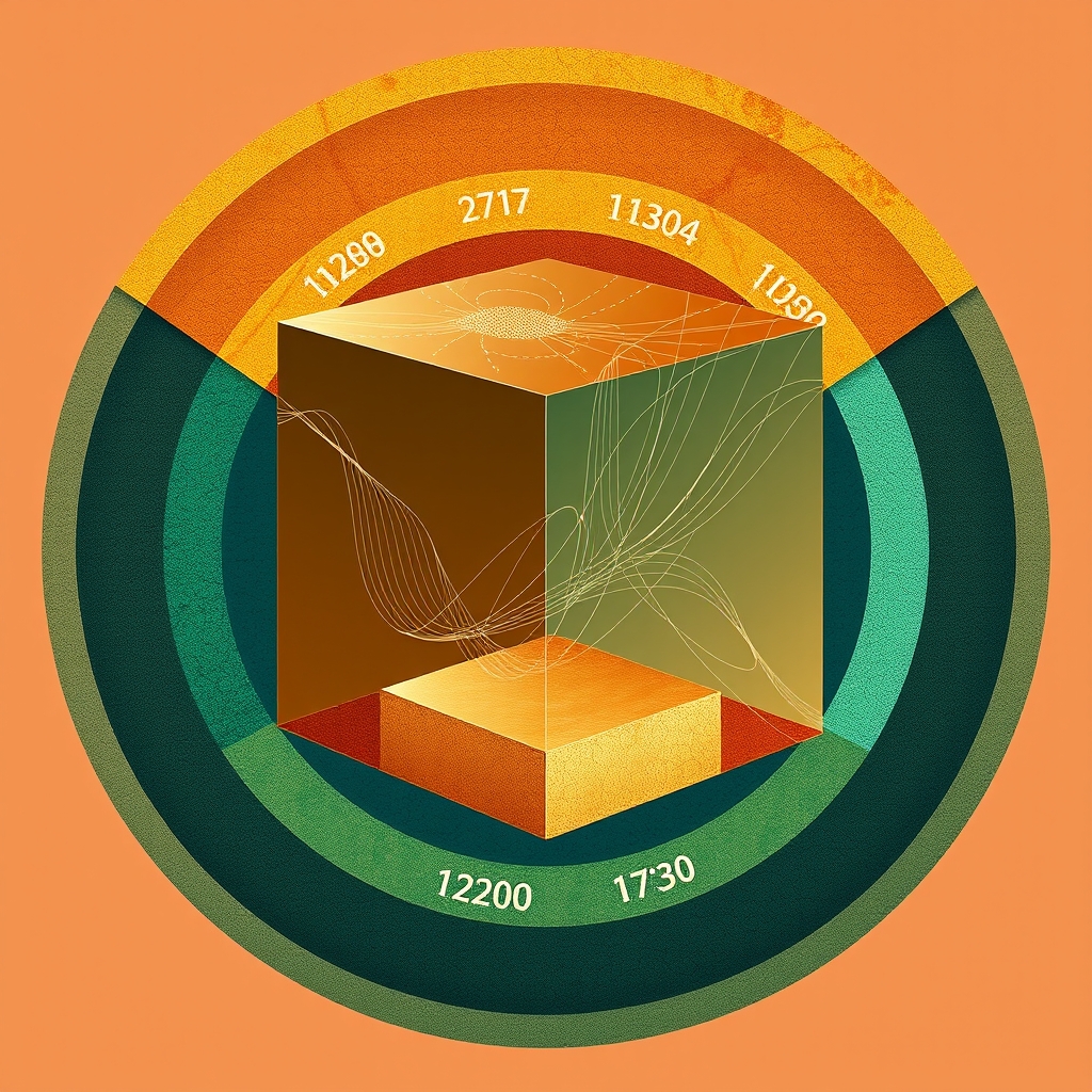 Access Mauritanian Ouguiya (MRO) Historical Prices through this API