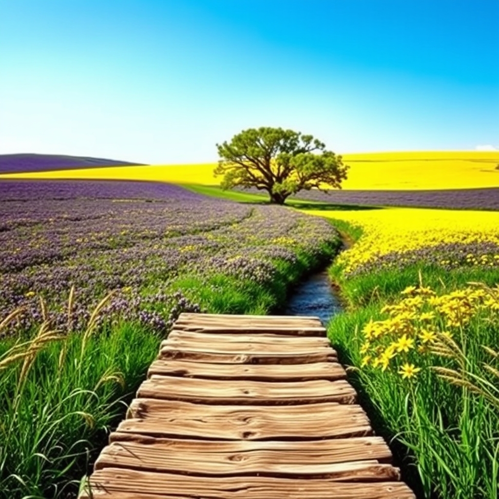 Best Semantic Understanding from URL APIs in 2026