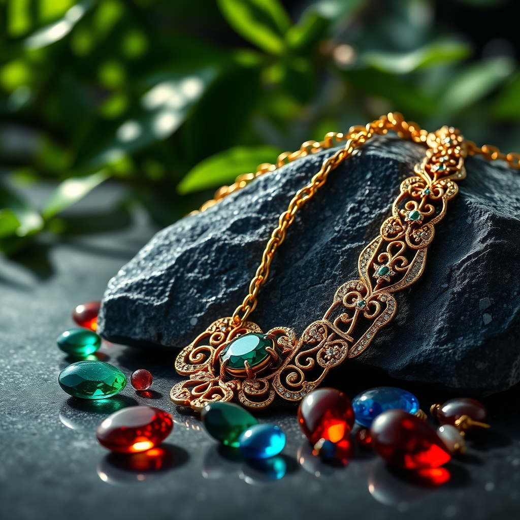 Get Vijayawada Gold 18k (VIJA-18k) Historical Prices to analyze trends using this API