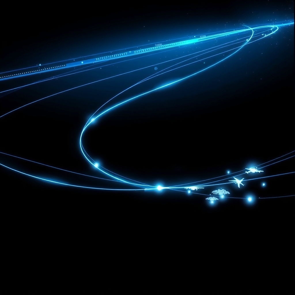 Best API to Access Akron-Canton Airport Historical Flights Data in 2025