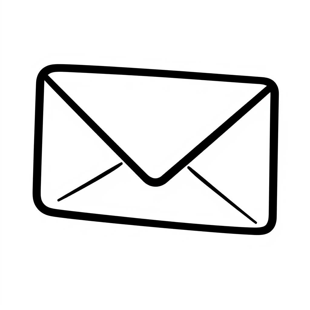 Disposable Email Address Retrieval API