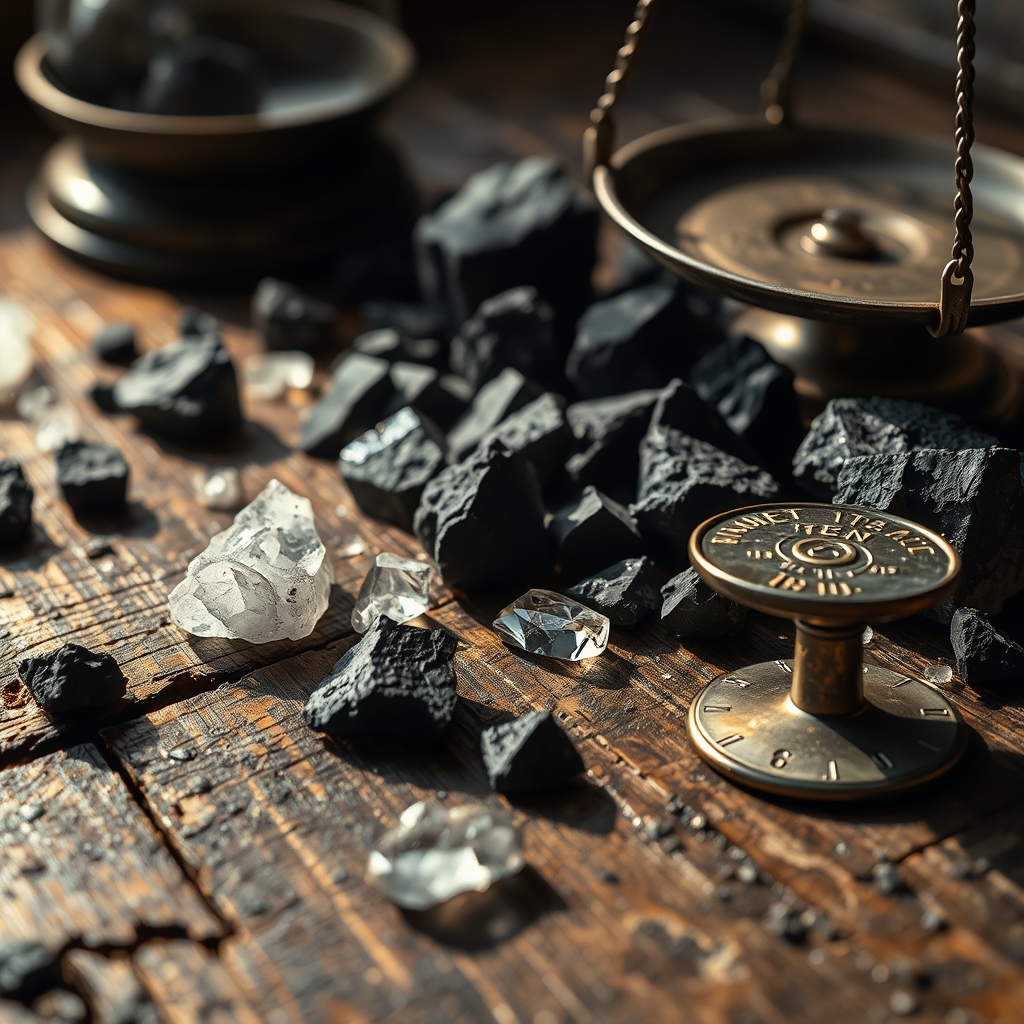 Get Accurate Graphite Africa (AF-GR) Prices in Multiple Currencies Using Our API