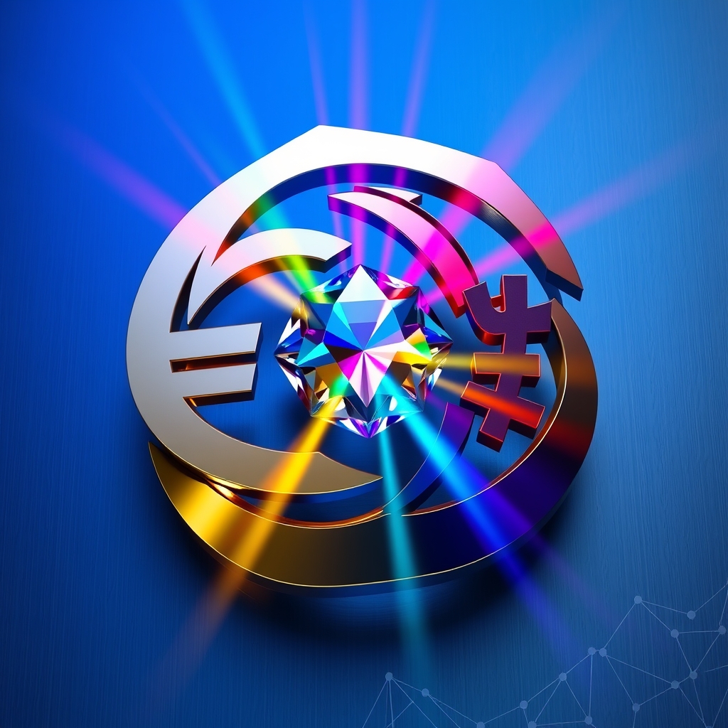 Get Accurate Manganese (MN) Prices in EUR, USD, and GBP with this API