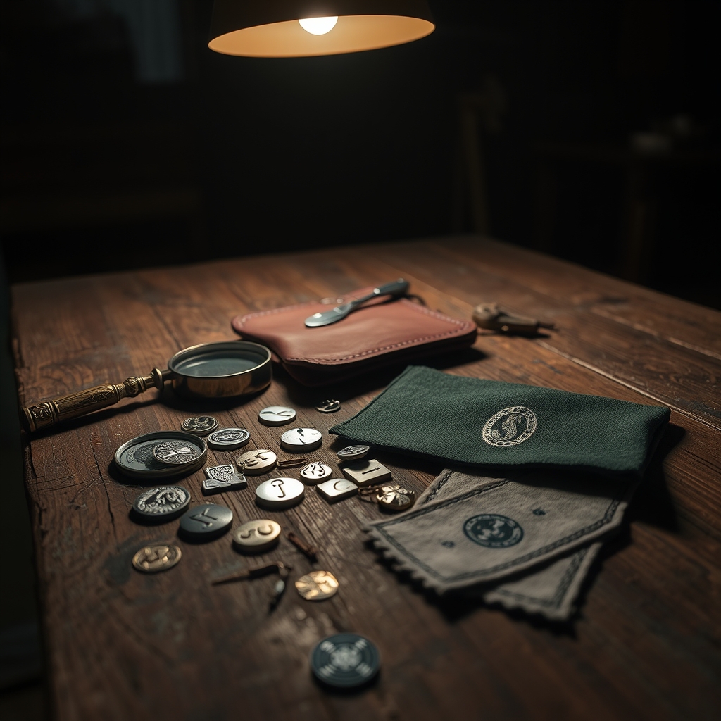 Overview of Logo URL Extraction APIs Available in 2026