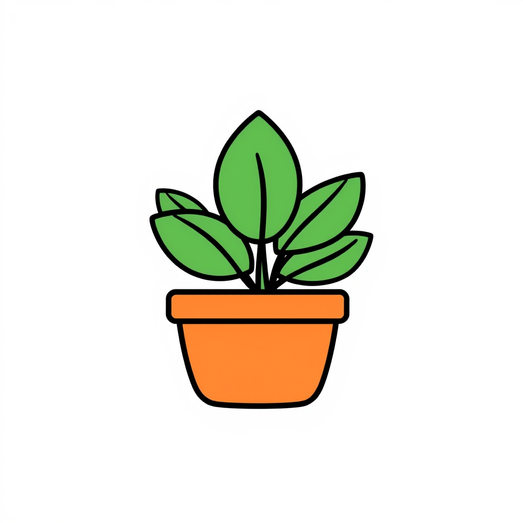 Plant Research API