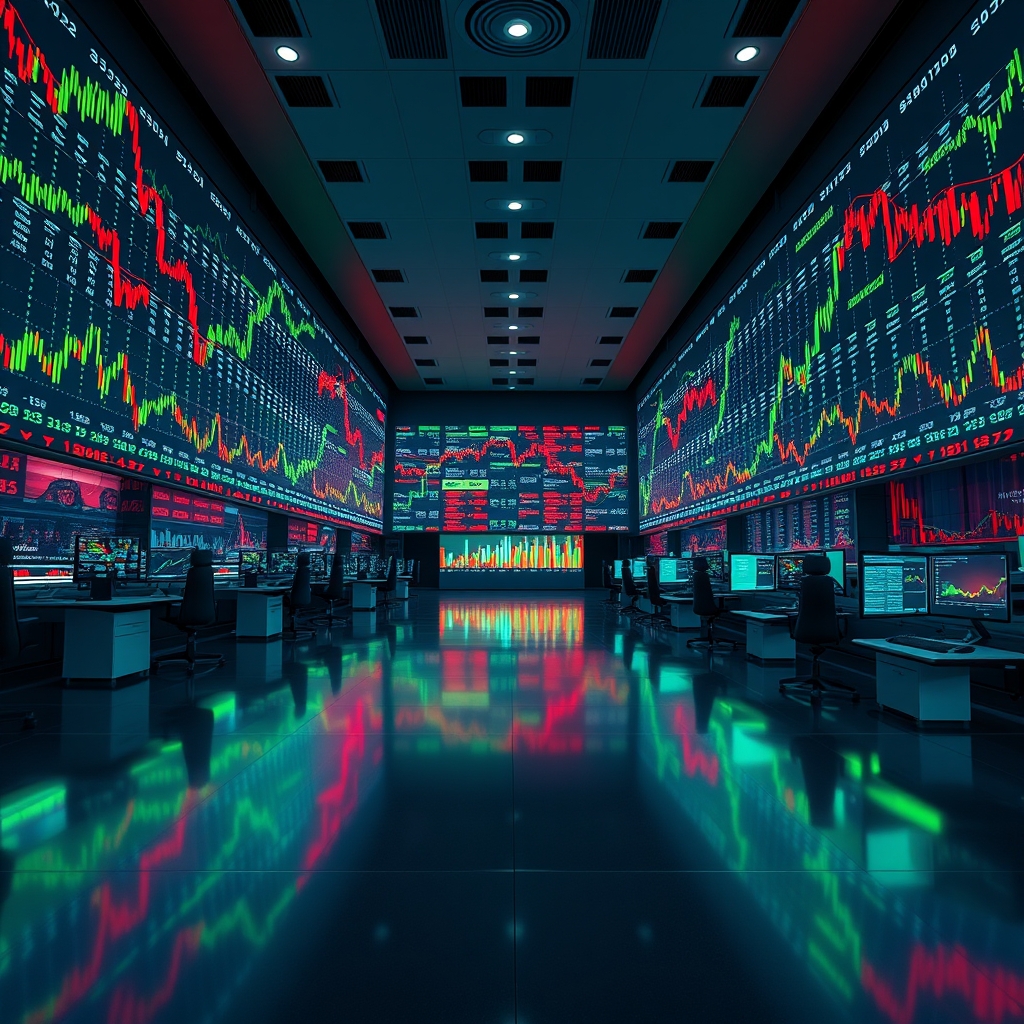 Access Real-Time & Historical Top 40 USD Net TR Analytics for Portfolio Management Using Indices-API
