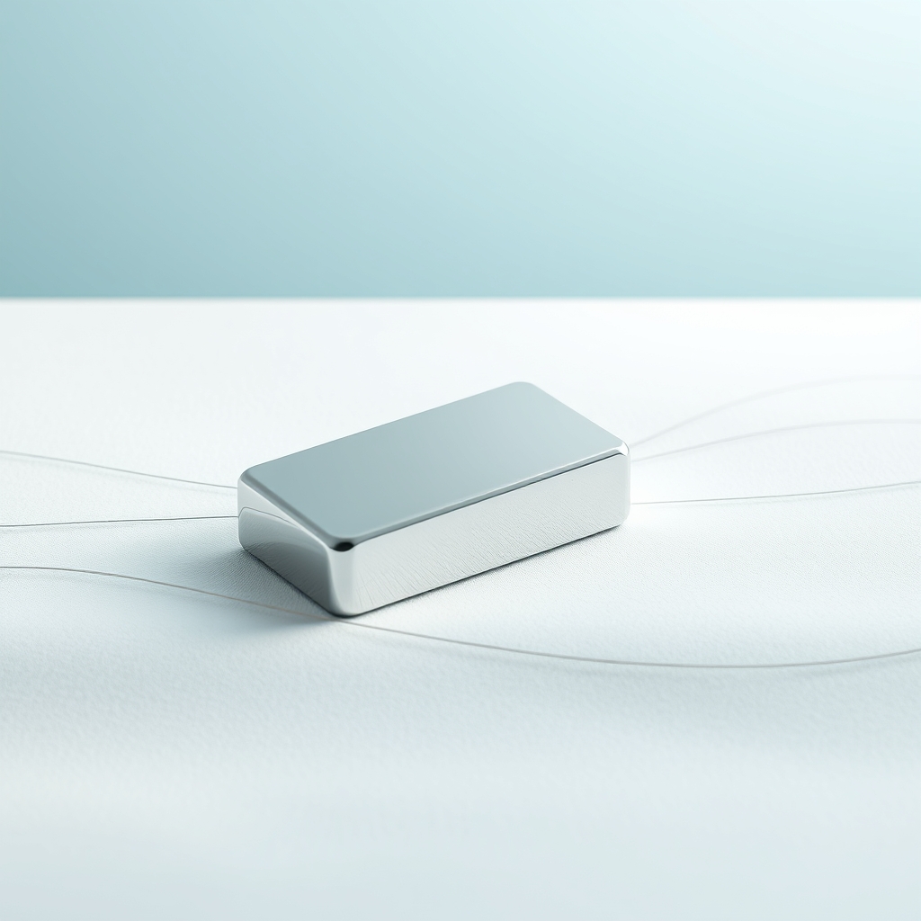 The Easiest Way to Get Delhi Silver (XAG-DELH) Historical Rates through Web Scraping