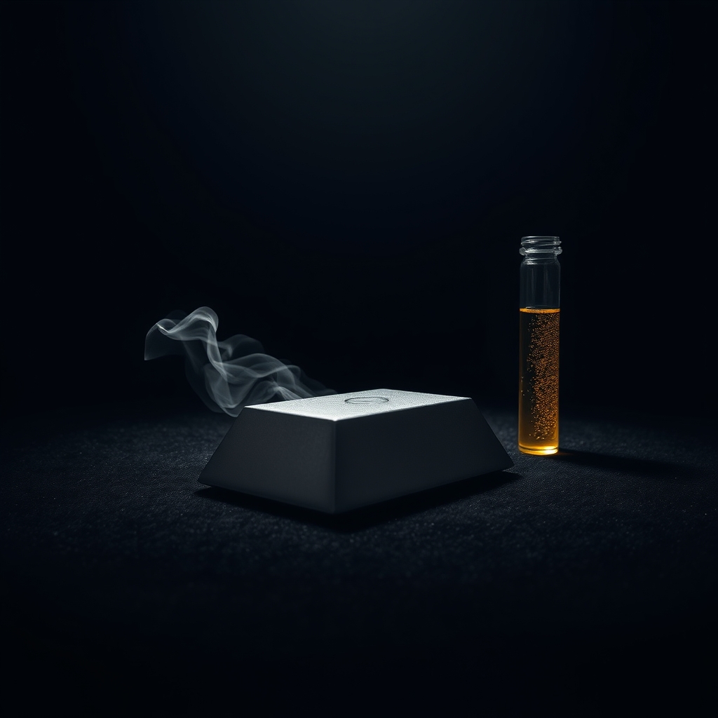 Get Accurate Silver Aug 2026 (SIQ26) Prices in Your Preferred Currency with this API