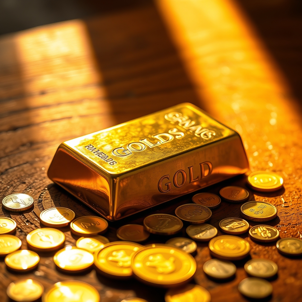 Get Ahmedabad Gold (XAU-AHME) prices using this API