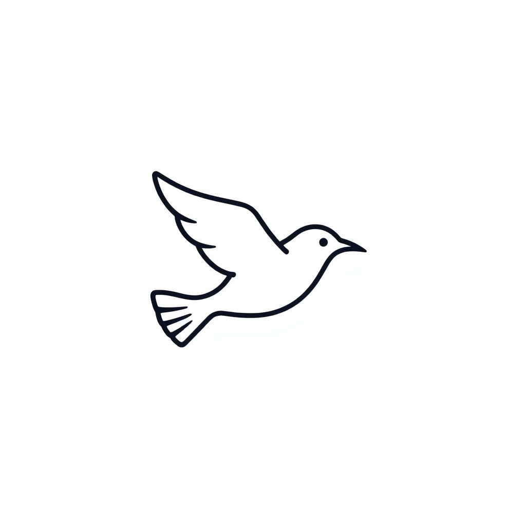 Twitter Content Fetcher API