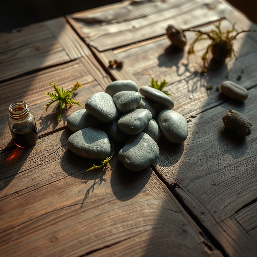 Automated Content Tagging from URL: Key API Options for 2026