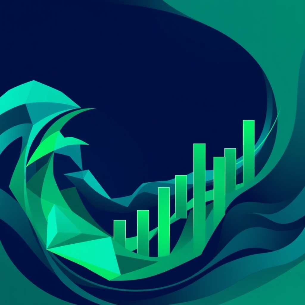 How to Retrieve New Taiwan Dollar OHLC Data for Advanced Trading Analysis with Indices-API