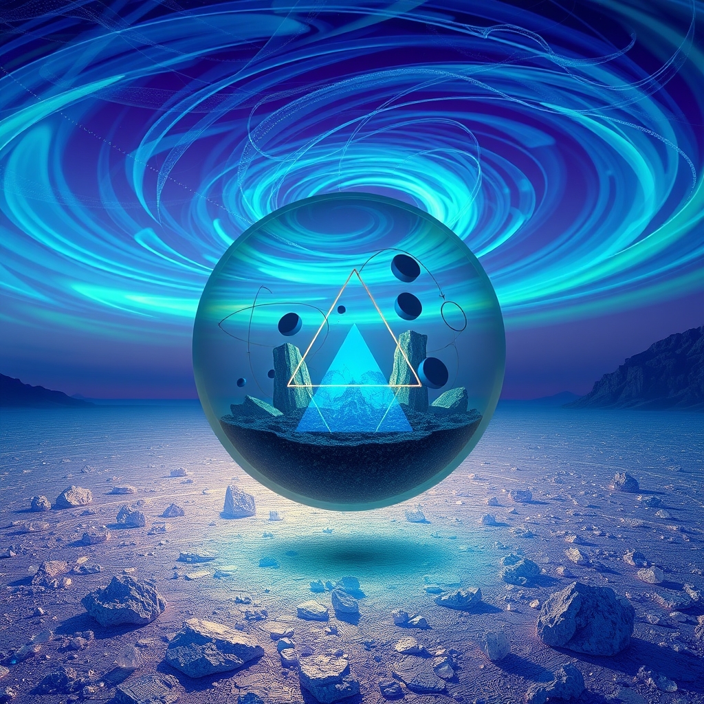 Retrieve Lithium Aug 2025 (LMQ25) prices through this API