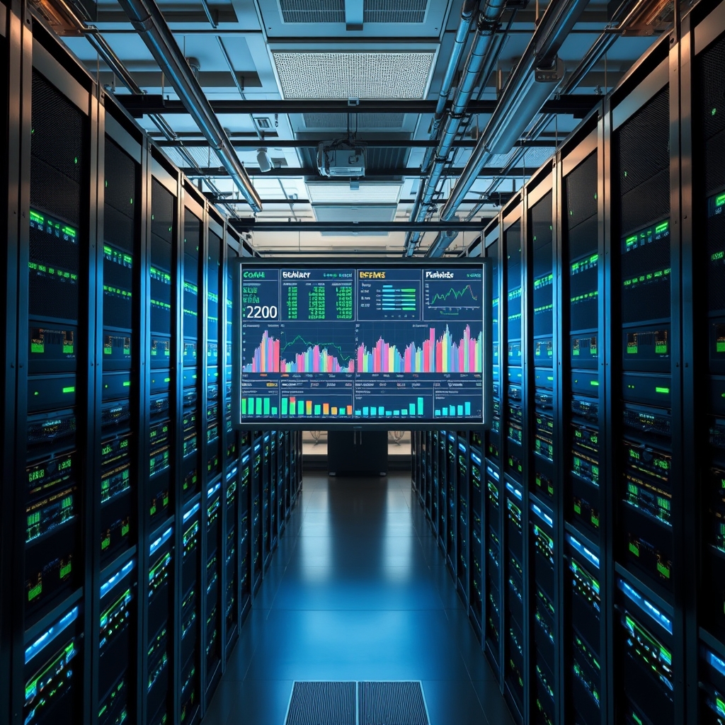Using Indices-API to Fetch S&P Smallcap 600 Price Time-Series Data for Statistical Testing