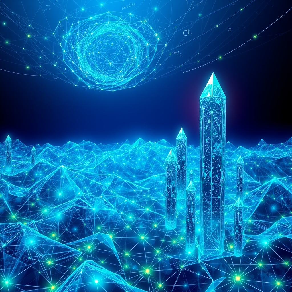 Integrating Daily Bitcoin Satoshi Vision Exchange Rate Data into Your App via Indices-API Latest Endpoint