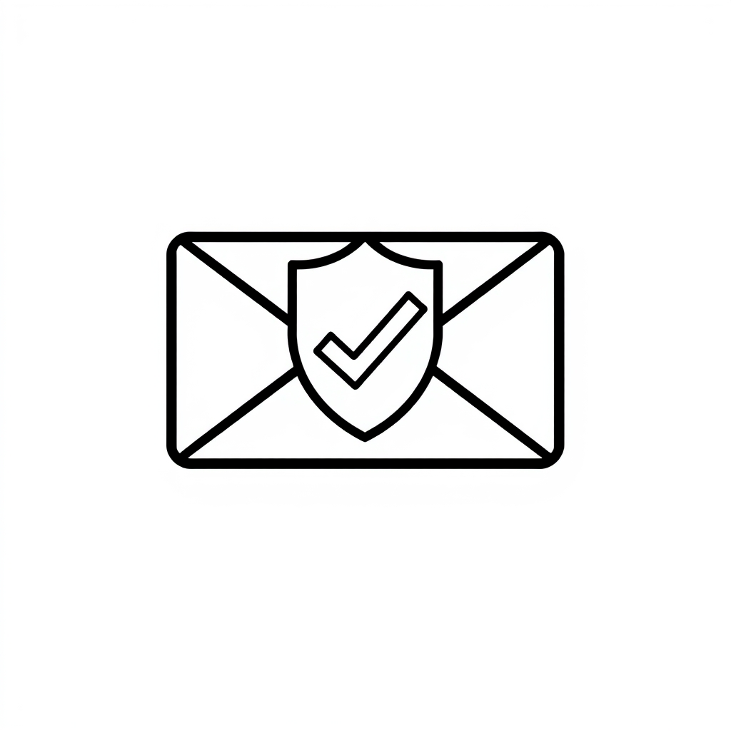 Entregabilidade de E-mail e Saúde do Domínio API