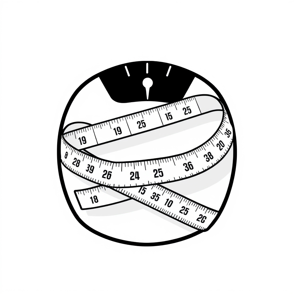 Retrieve Body Mass Index Data API