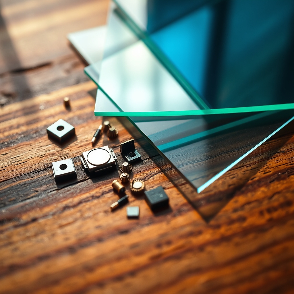 Essential Company Size Information APIs for Developers in 2025