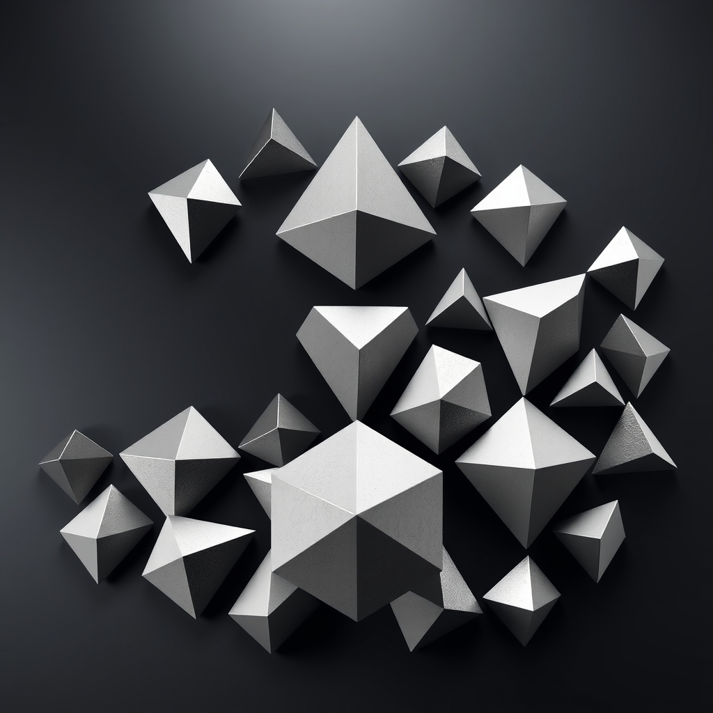 Get Pune Silver (PUNE-XAG) Historical Prices using this API